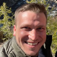 Jonathan Miller, TCS, COS, EIVS