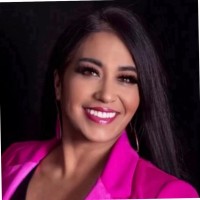 Araceli Castro