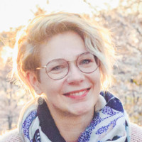 Lidia Utkin