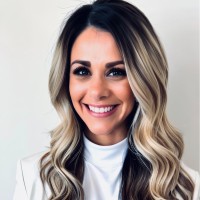 Kelli Wheeland, M.Ed.