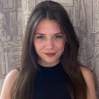 Gwenaëlle Carpentier