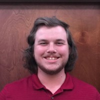 Braxton Barnes