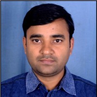 Rajesh kumar Vishwakarma