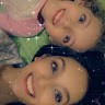 Camila y Karin