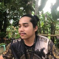 Jasper John Sanchez
