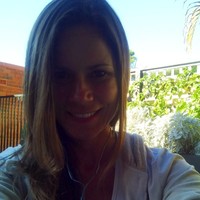 Regiane Loureiro