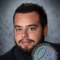 Andrew Clemick