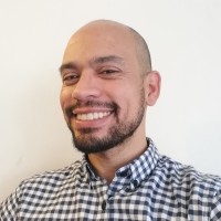 Daniel Dávila