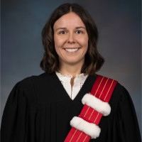 Emilie Turcotte, Mba