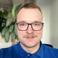 Michał Piątek