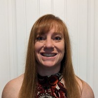 Leah Joseph