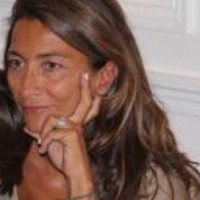 Lamiel Barret Kriegel