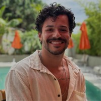 Pedro Zanin