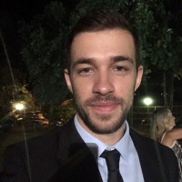 Moyses Renan Lemos