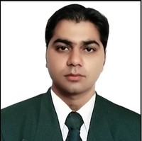 Mohammad Yusuf Khan