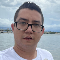 Eduardo Diaz