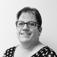 Kate Gunther