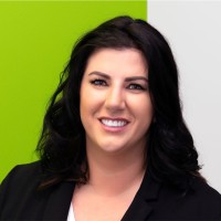 Cara Miller, Phr