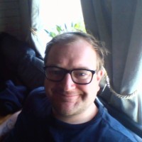 Glenn Johansen