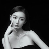 Isabella Kim