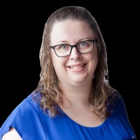 Jennifer McQueen, BBA, RIS, RRC®, CFP ®