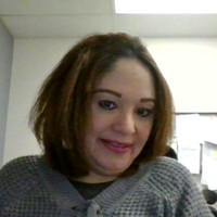 Eneida Delgado