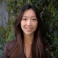 Zoe Tay