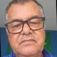 Dorival Brandao