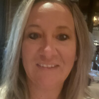 Jessica Watrous