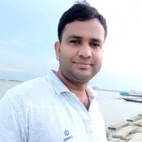 Hasan Fakir