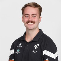 James Ellis