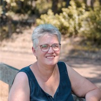 Anneke Van Galen