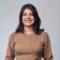 Karyn Mützenberg Rodrigues