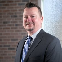 Todd Koch