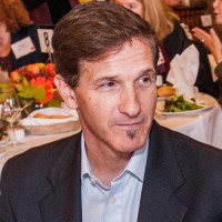 Dan German
