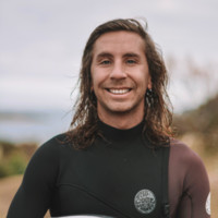 Luis Giménez Garaizabal