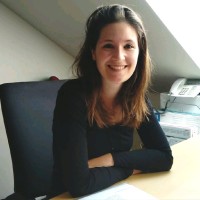 Kateřina Sedlářová