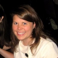 Cara Stevens