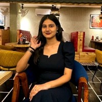 Poonam .