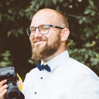 Lukas Lindemann