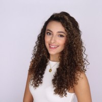 Maria Mancuso