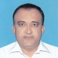 Zulfiqar Khan