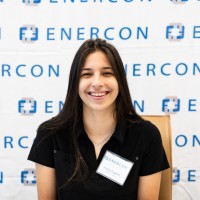 Hailey Gagnon