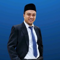 Yusri Razali