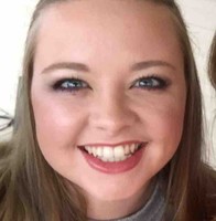 Jessica Case