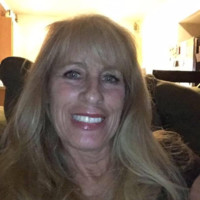Janis Howard