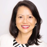 Julia Do