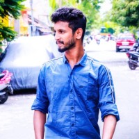 Kumarasamy B