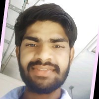 Dhanraj Mali