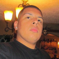 Josue Ramos